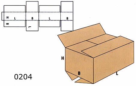 cutii-carton-fefco-0204