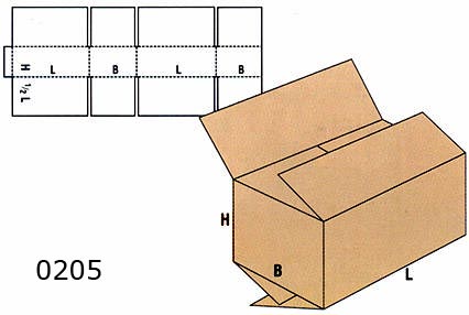 cutii-carton-fefco-0205