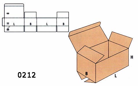 cutii-carton-fefco-0212