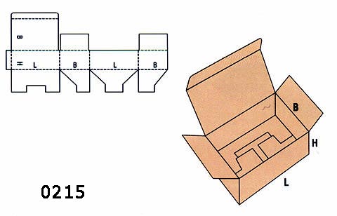 cutii-carton-fefco-0215