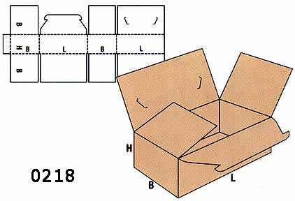 cutii-carton-fefco-0218