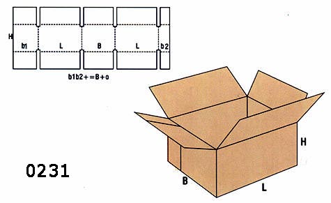 cutii-carton-fefco-0231